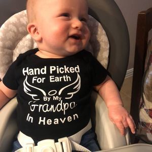 Meet your Posher, Sean